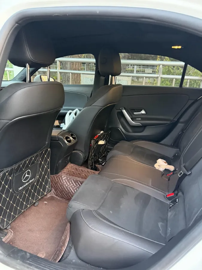 2021 Mercedes-Benz A Class 1.3T 163HP L4 7DCT,autocango,china used car exporter,china ev exporter,chinese used car exporter,chinese used ev exporter