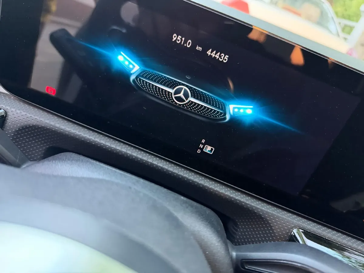 2021 Mercedes-Benz A Class 1.3T 163HP L4 7DCT,autocango,china used car exporter,china ev exporter,chinese used car exporter,chinese used ev exporter