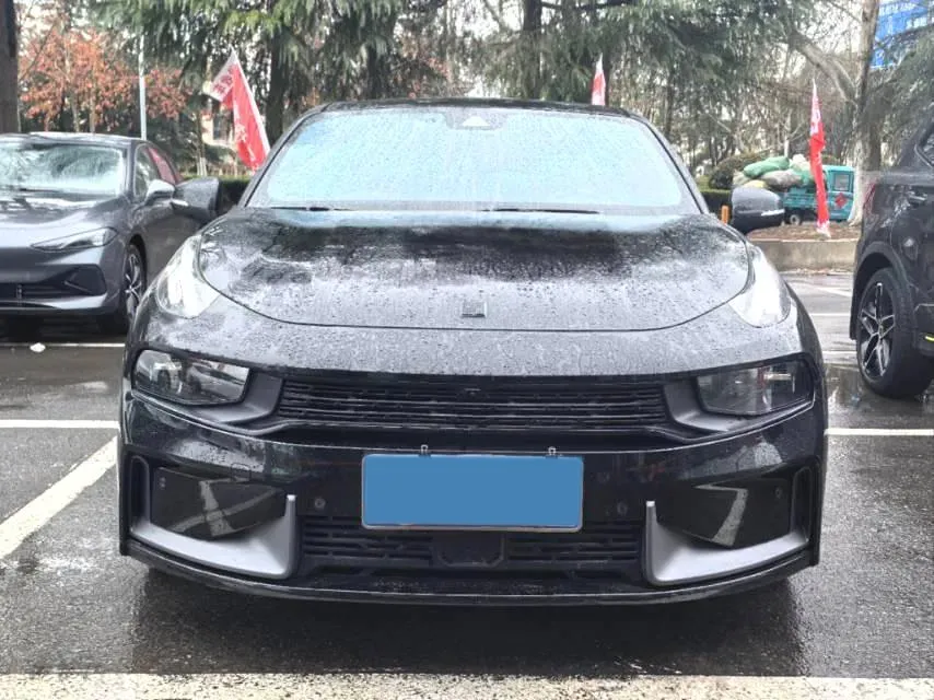 2021 LYNK&CO 03 1.5T 180HP L3 7DCT,autocango,china used car exporter,china ev exporter,chinese used car exporter,chinese used ev exporter