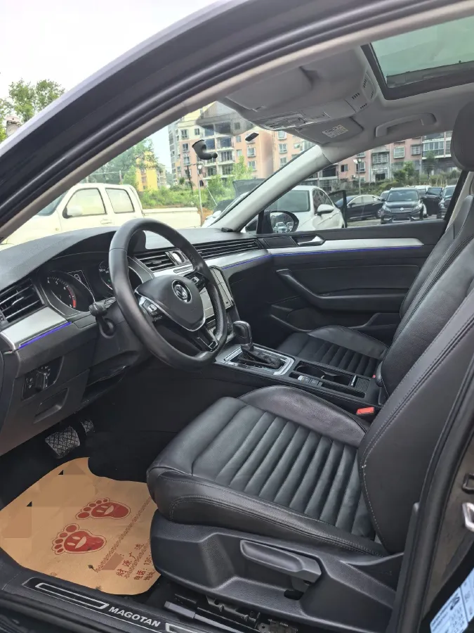 2019 Citroen C6 1.6T 170HP L4 6AT,autocango,china used car exporter,china ev exporter,chinese used car exporter,chinese used ev exporter