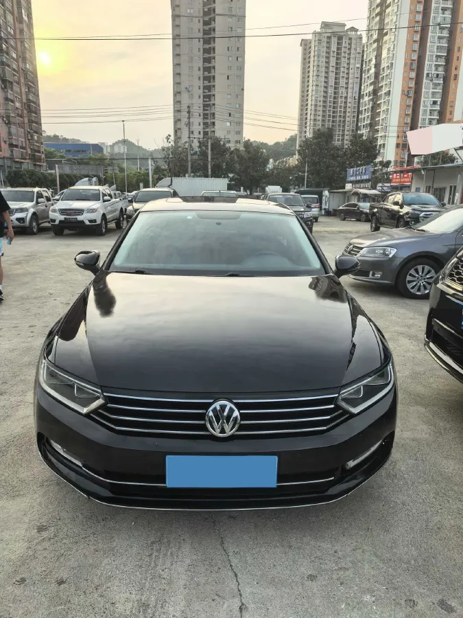 2019 Citroen C6 1.6T 170HP L4 6AT,autocango,china used car exporter,china ev exporter,chinese used car exporter,chinese used ev exporter