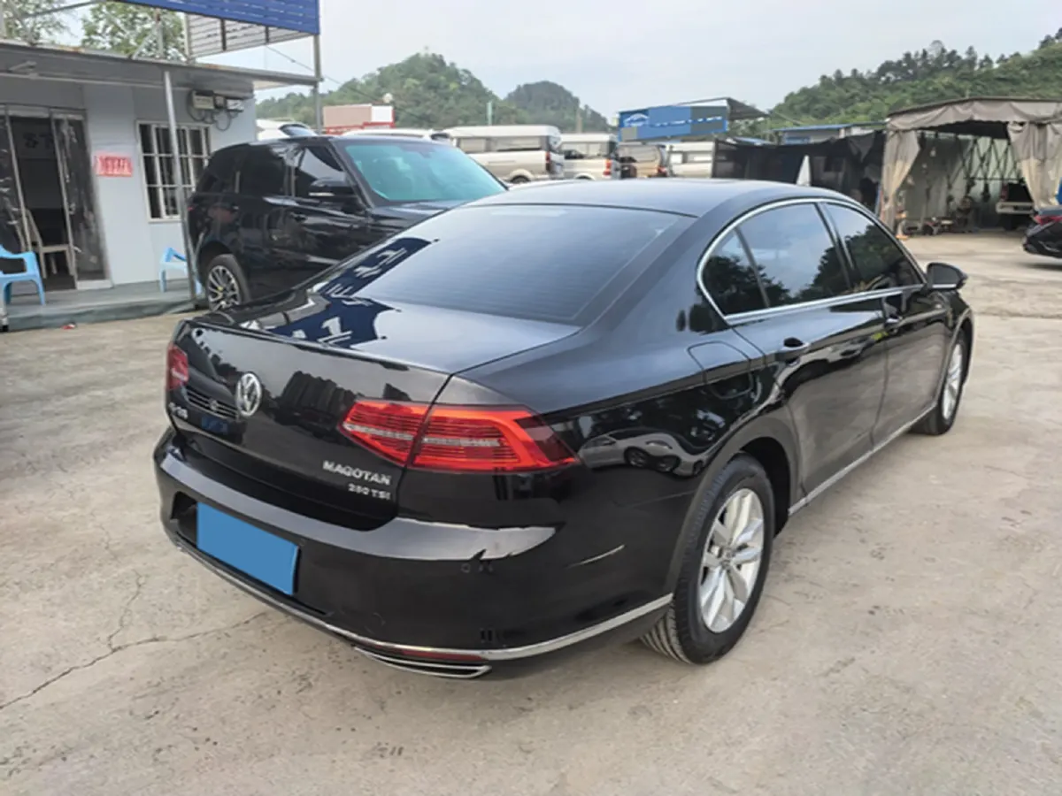 2019 Citroen C6 1.6T 170HP L4 6AT,autocango,china used car exporter,china ev exporter,chinese used car exporter,chinese used ev exporter