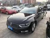 2019 CITROEN C6,autocango,china used car exporter,china ev exporter,chinese used car exporter,chinese used ev exporter