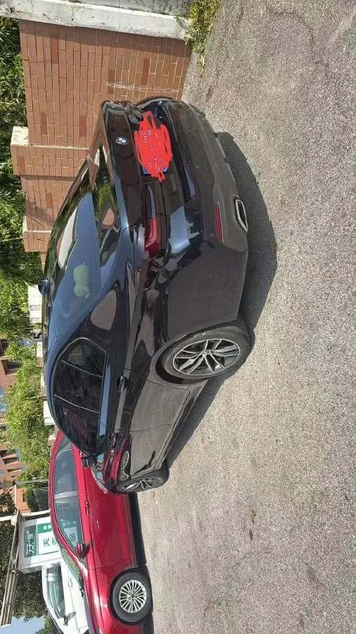 2022 BMW 5 Series 2.0T 184HP L4 8AT,autocango,china used car exporter,china ev exporter,chinese used car exporter,chinese used ev exporter