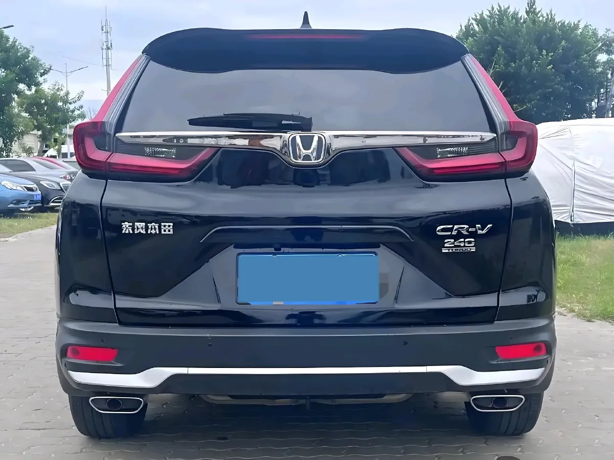 2021 Honda CR-V 1.5T 193HP L4 CVT,autocango,china used car exporter,china ev exporter,chinese used car exporter,chinese used ev exporter
