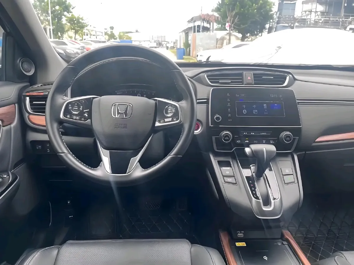 2021 Honda CR-V 1.5T 193HP L4 CVT,autocango,china used car exporter,china ev exporter,chinese used car exporter,chinese used ev exporter