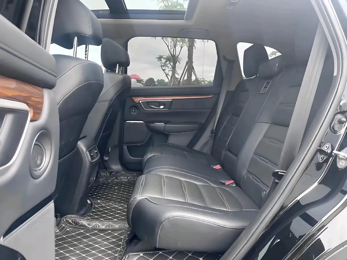 2021 Honda CR-V 1.5T 193HP L4 CVT,autocango,china used car exporter,china ev exporter,chinese used car exporter,chinese used ev exporter