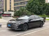 2019 TOYOTA AVALON,autocango,china used car exporter,china ev exporter,chinese used car exporter,chinese used ev exporter