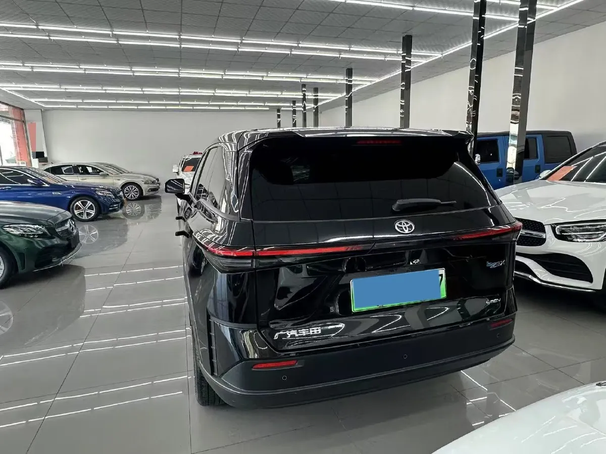 2025 Toyota BZ3X BEV 58.37KWH,autocango,china used car exporter,china ev exporter,chinese used car exporter,chinese used ev exporter
