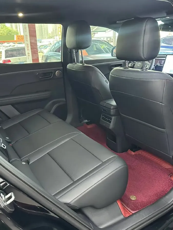 2025 Toyota BZ3X BEV 58.37KWH,autocango,china used car exporter,china ev exporter,chinese used car exporter,chinese used ev exporter