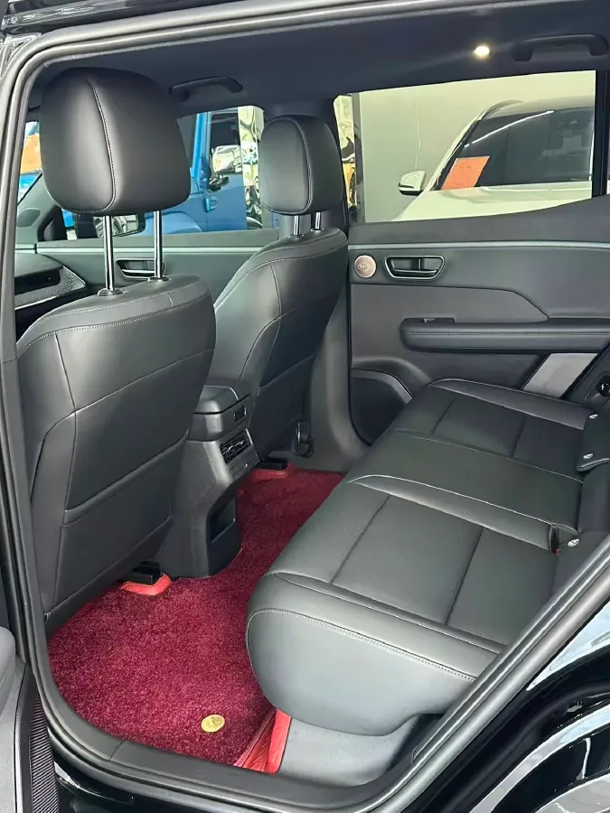 2025 Toyota BZ3X BEV 58.37KWH,autocango,china used car exporter,china ev exporter,chinese used car exporter,chinese used ev exporter