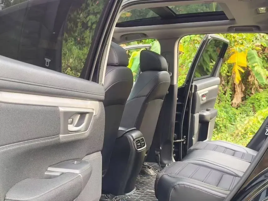 2021 Honda CR-V 1.5T 193HP L4 CVT,autocango,china used car exporter,china ev exporter,chinese used car exporter,chinese used ev exporter