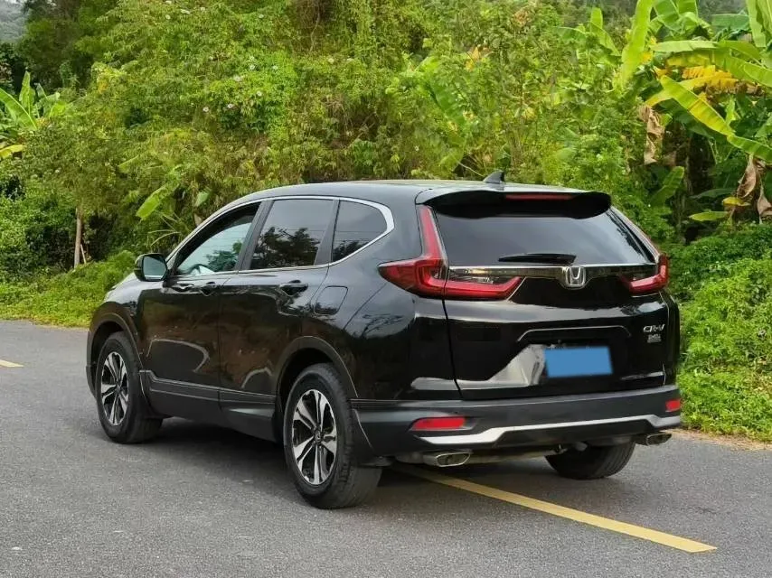 2021 Honda CR-V 1.5T 193HP L4 CVT,autocango,china used car exporter,china ev exporter,chinese used car exporter,chinese used ev exporter