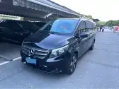 2020 MERCEDES-BENZ VITO,autocango,china used car exporter,china ev exporter,chinese used car exporter,chinese used ev exporter