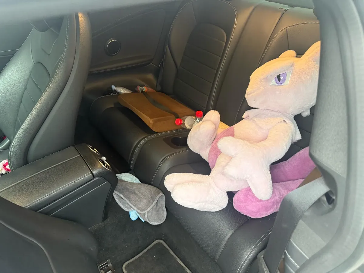 2020 Mercedes-Benz C Class 1.5T 156HP L4 9AT,autocango,china used car exporter,china ev exporter,chinese used car exporter,chinese used ev exporter