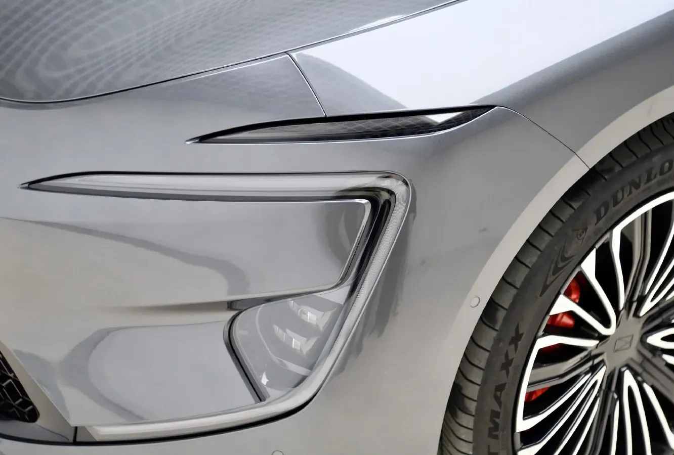 2025 Avatr 12 1.5T 156HP L4 REEV 39.05KWH,autocango,china used car exporter,china ev exporter,chinese used car exporter,chinese used ev exporter