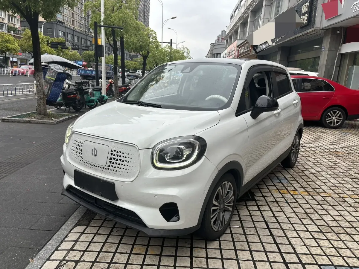 2020 Leapmotor T03 BEV 38KWH,autocango,china used car exporter,china ev exporter,chinese used car exporter,chinese used ev exporter