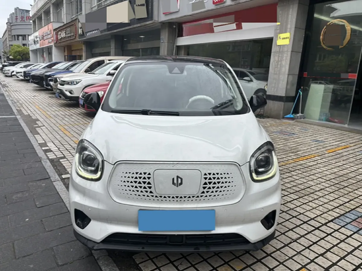 2020 Leapmotor T03 BEV 38KWH,autocango,china used car exporter,china ev exporter,chinese used car exporter,chinese used ev exporter