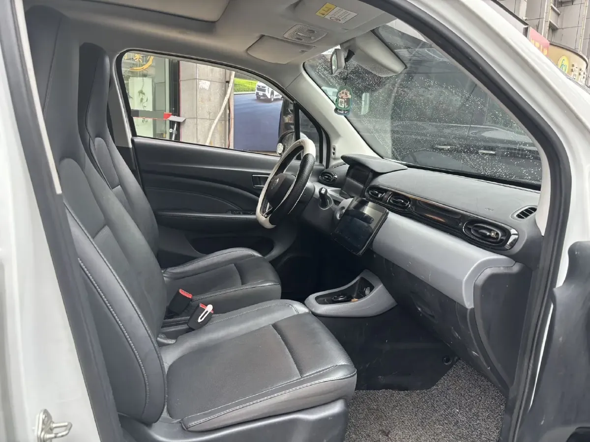 2020 Leapmotor T03 BEV 38KWH,autocango,china used car exporter,china ev exporter,chinese used car exporter,chinese used ev exporter