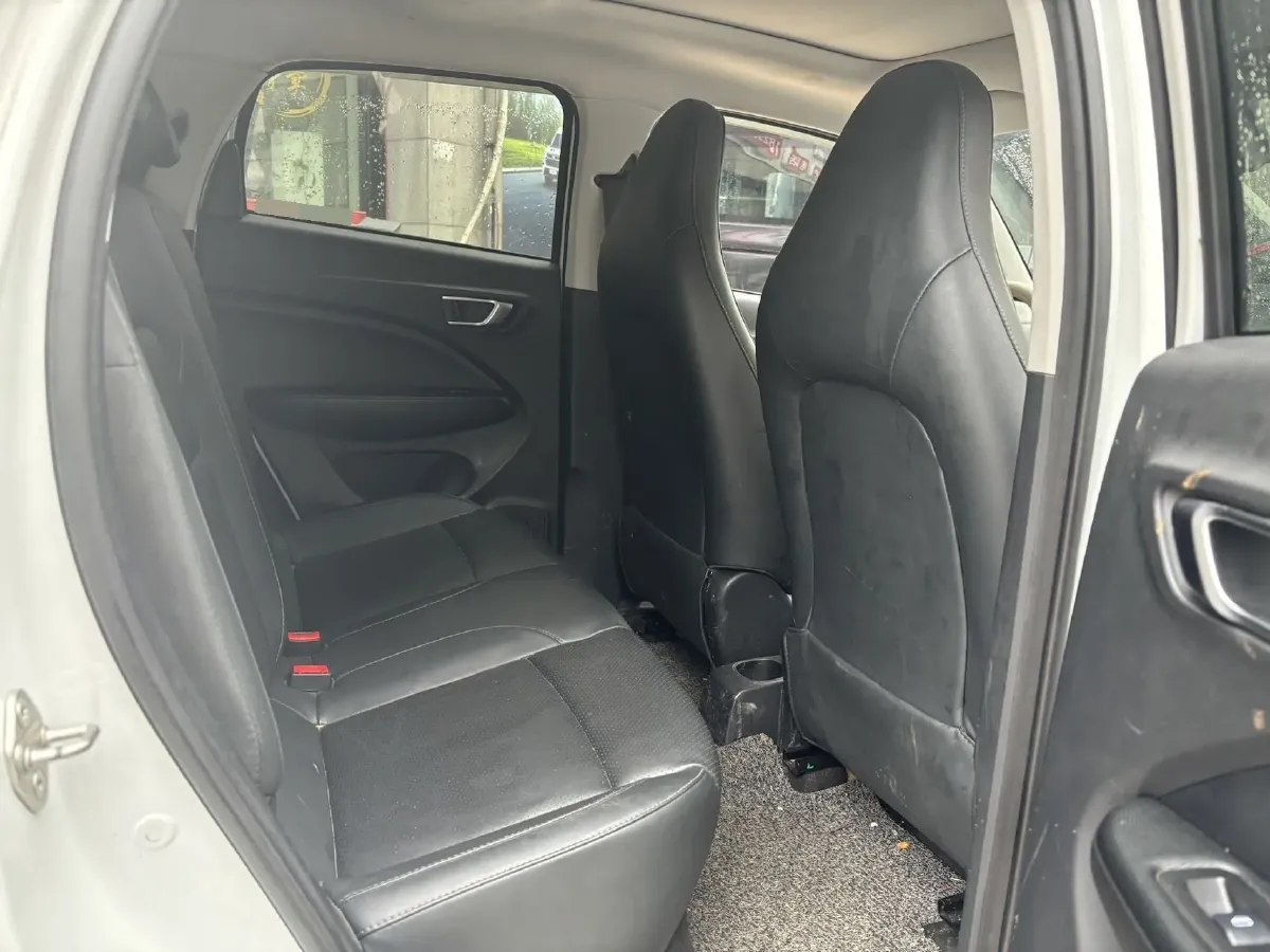 2020 Leapmotor T03 BEV 38KWH,autocango,china used car exporter,china ev exporter,chinese used car exporter,chinese used ev exporter