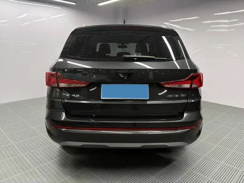 2022 Jetta VS7 1.4T 150HP L4 6AT,autocango,china used car exporter,china ev exporter,chinese used car exporter,chinese used ev exporter