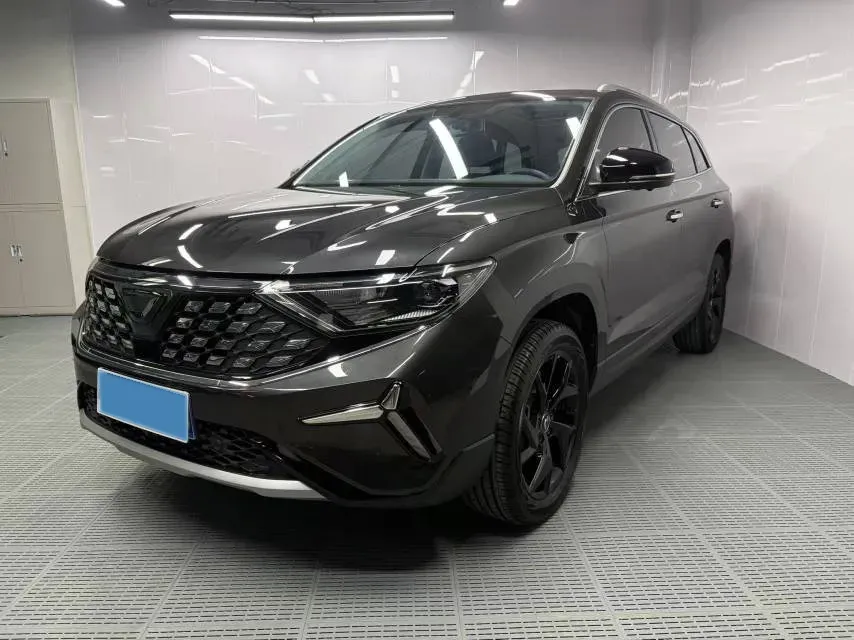 2022 Jetta VS7 1.4T 150HP L4 6AT,autocango,china used car exporter,china ev exporter,chinese used car exporter,chinese used ev exporter