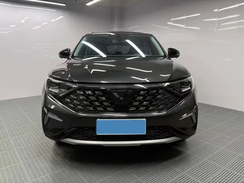 2022 Jetta VS7 1.4T 150HP L4 6AT,autocango,china used car exporter,china ev exporter,chinese used car exporter,chinese used ev exporter