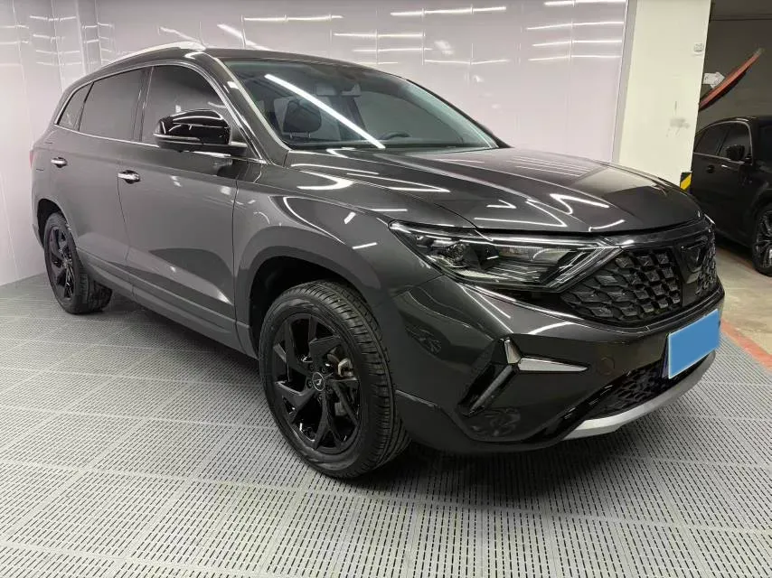 2022 Jetta VS7 1.4T 150HP L4 6AT,autocango,china used car exporter,china ev exporter,chinese used car exporter,chinese used ev exporter