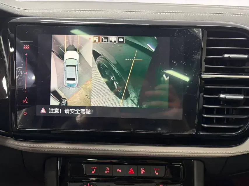 2022 Jetta VS7 1.4T 150HP L4 6AT,autocango,china used car exporter,china ev exporter,chinese used car exporter,chinese used ev exporter