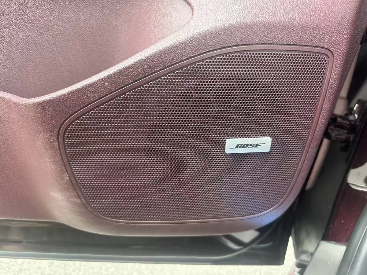 2021 Buick GL8 2.0T 237HP L4 9AT,autocango,china used car exporter,china ev exporter,chinese used car exporter,chinese used ev exporter