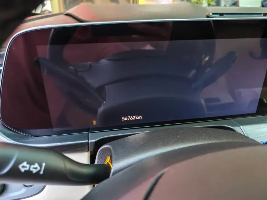 2022 Buick GL8 2.0T 237HP L4 9AT,autocango,china used car exporter,china ev exporter,chinese used car exporter,chinese used ev exporter