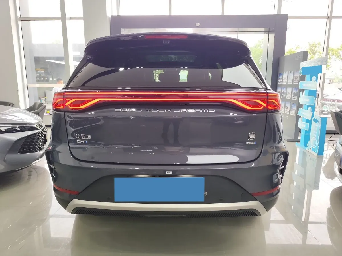 2025 BYD Tang 1.5T 156HP L4 E-CVT PHEV 21.504KWH,autocango,china used car exporter,china ev exporter,chinese used car exporter,chinese used ev exporter