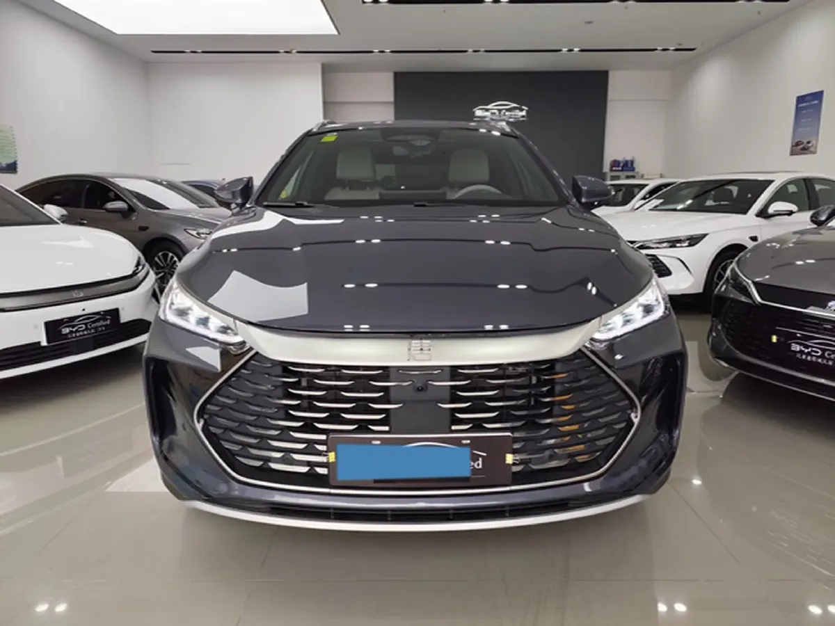 2025 BYD Tang 1.5T 156HP L4 E-CVT PHEV 21.504KWH,autocango,china used car exporter,china ev exporter,chinese used car exporter,chinese used ev exporter
