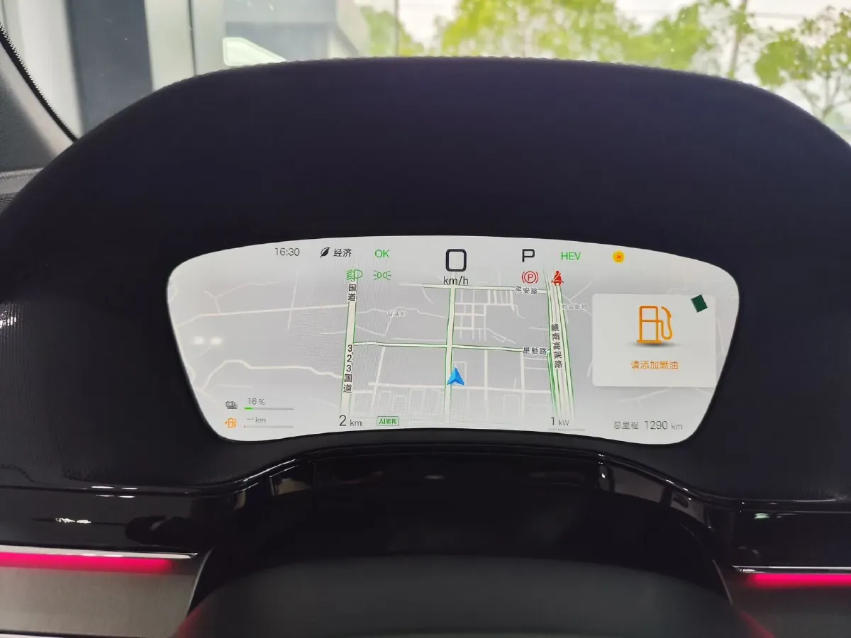 2025 BYD Tang 1.5T 156HP L4 E-CVT PHEV 21.504KWH,autocango,china used car exporter,china ev exporter,chinese used car exporter,chinese used ev exporter