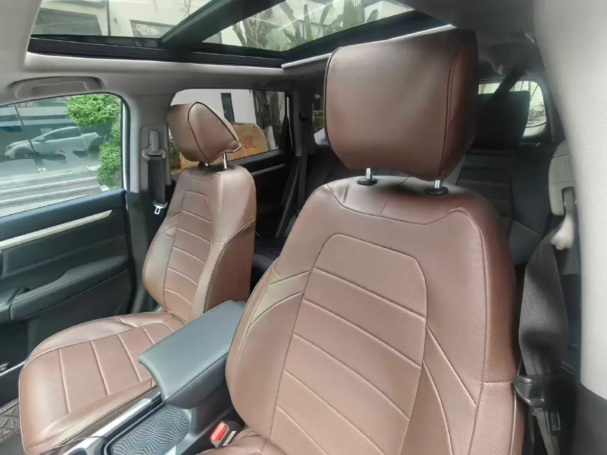 2021 Honda CR-V 1.5T 193HP L4 CVT,autocango,china used car exporter,china ev exporter,chinese used car exporter,chinese used ev exporter