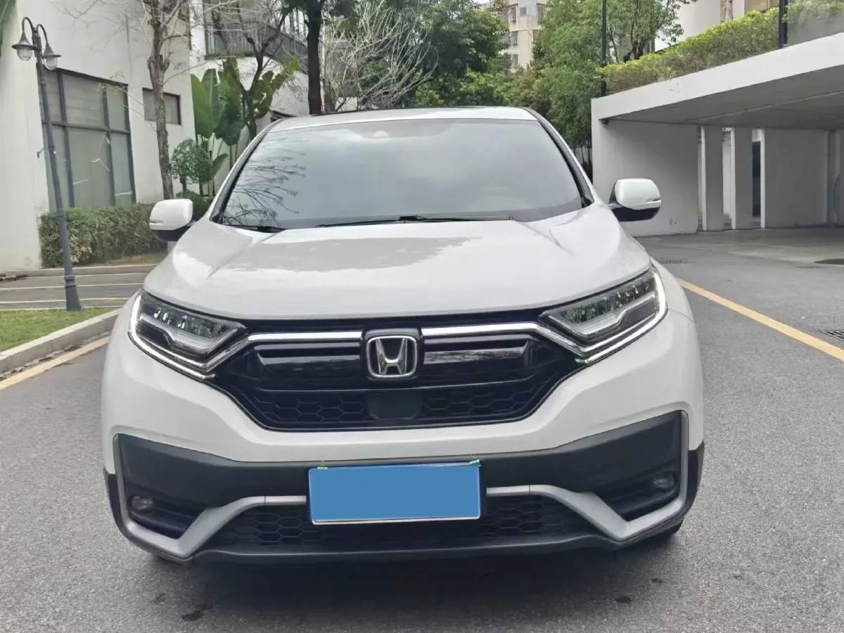 2021 Honda CR-V 1.5T 193HP L4 CVT,autocango,china used car exporter,china ev exporter,chinese used car exporter,chinese used ev exporter