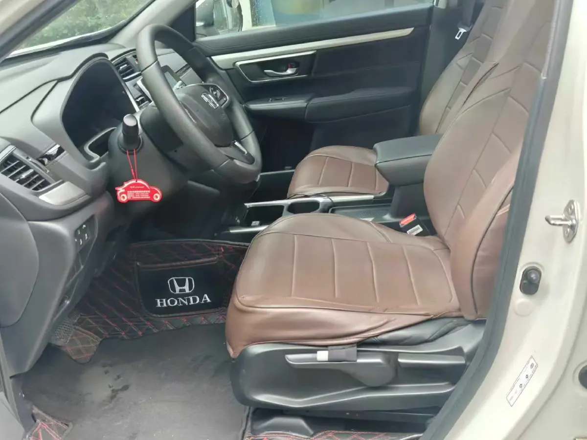 2021 Honda CR-V 1.5T 193HP L4 CVT,autocango,china used car exporter,china ev exporter,chinese used car exporter,chinese used ev exporter