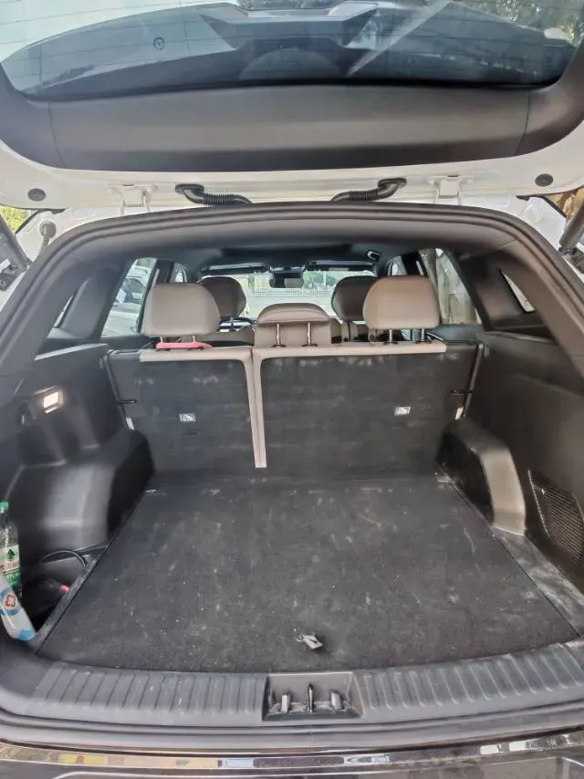 2025 Geely StarRay 1.5T 181HP L4 7DCT,autocango,china used car exporter,china ev exporter,chinese used car exporter,chinese used ev exporter