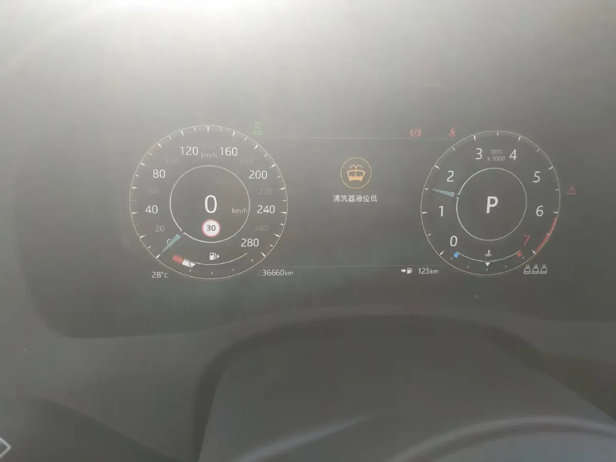 2021 Jaguar XEL 2.0T 250HP L4 8AT,autocango,china used car exporter,china ev exporter,chinese used car exporter,chinese used ev exporter