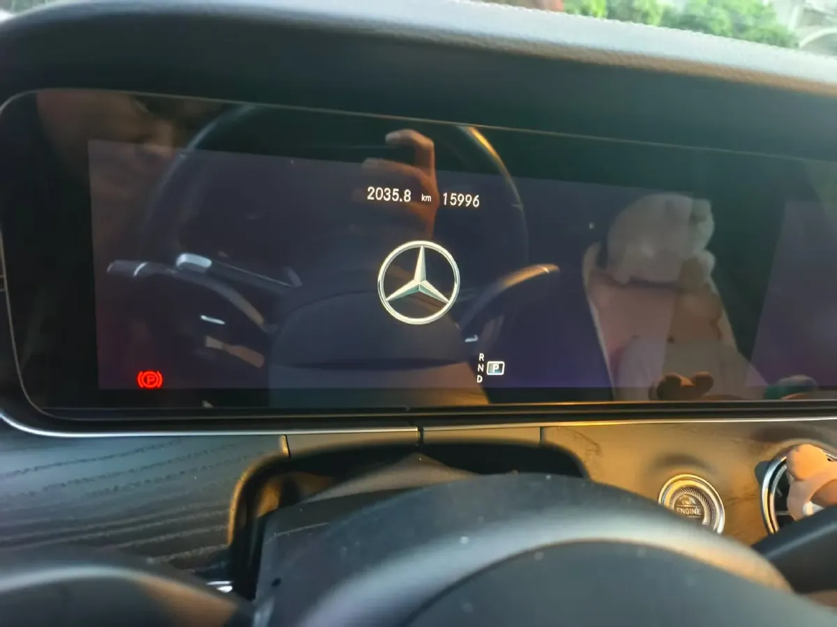 2021 Mercedes-Benz E Class 2.0T 258HP L4 9AT,autocango,china used car exporter,china ev exporter,chinese used car exporter,chinese used ev exporter