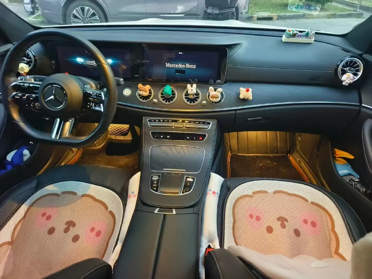 2021 Mercedes-Benz E Class 2.0T 258HP L4 9AT,autocango,china used car exporter,china ev exporter,chinese used car exporter,chinese used ev exporter