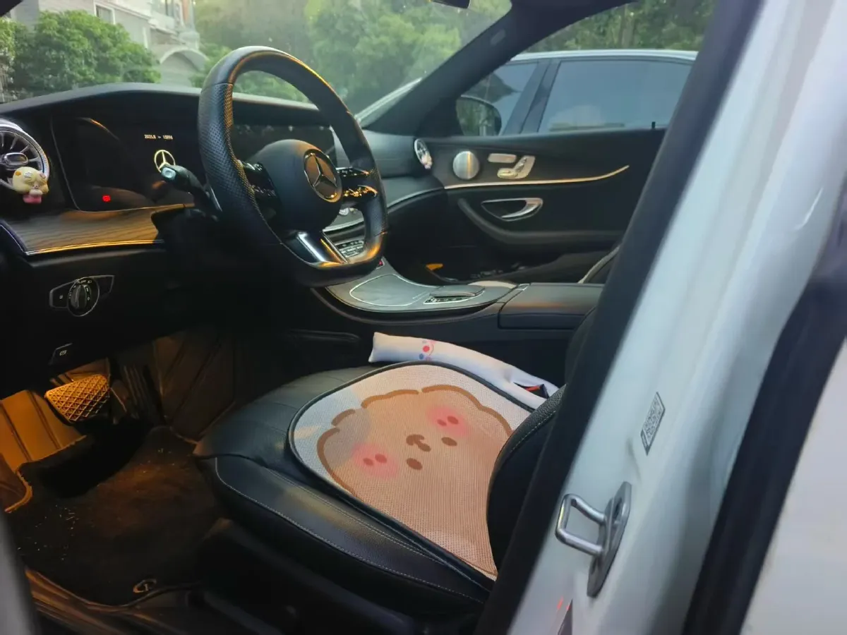 2021 Mercedes-Benz E Class 2.0T 258HP L4 9AT,autocango,china used car exporter,china ev exporter,chinese used car exporter,chinese used ev exporter