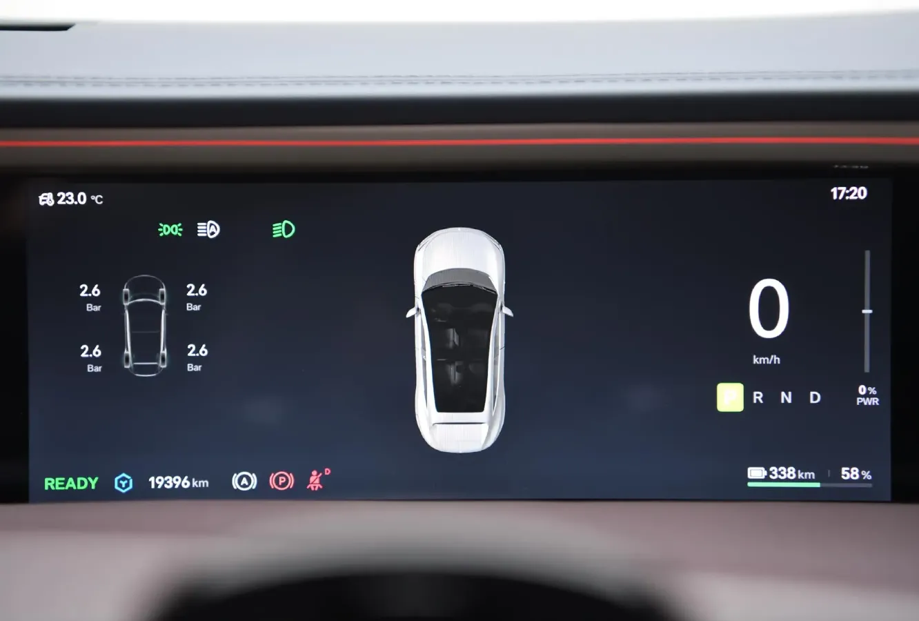 2024 Avatr 11 BEV 90KWH,autocango,china used car exporter,china ev exporter,chinese used car exporter,chinese used ev exporter