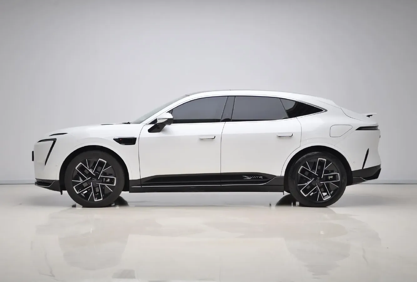 2024 Avatr 11 BEV 90KWH,autocango,china used car exporter,china ev exporter,chinese used car exporter,chinese used ev exporter