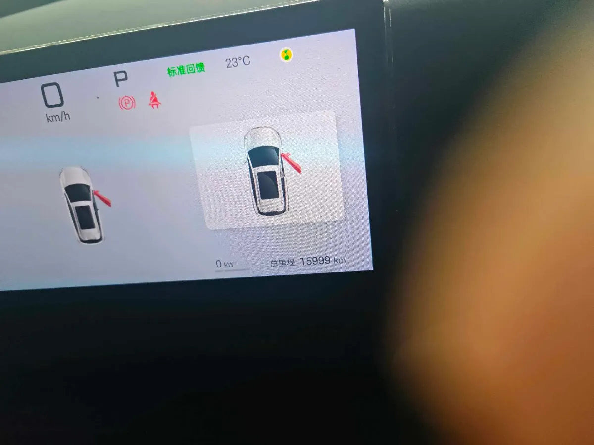 2006 Kia Optima 2.0L 137HP L4 5MT,autocango,china used car exporter,china ev exporter,chinese used car exporter,chinese used ev exporter