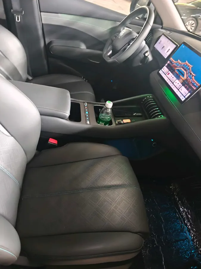 2006 Kia Optima 2.0L 137HP L4 5MT,autocango,china used car exporter,china ev exporter,chinese used car exporter,chinese used ev exporter