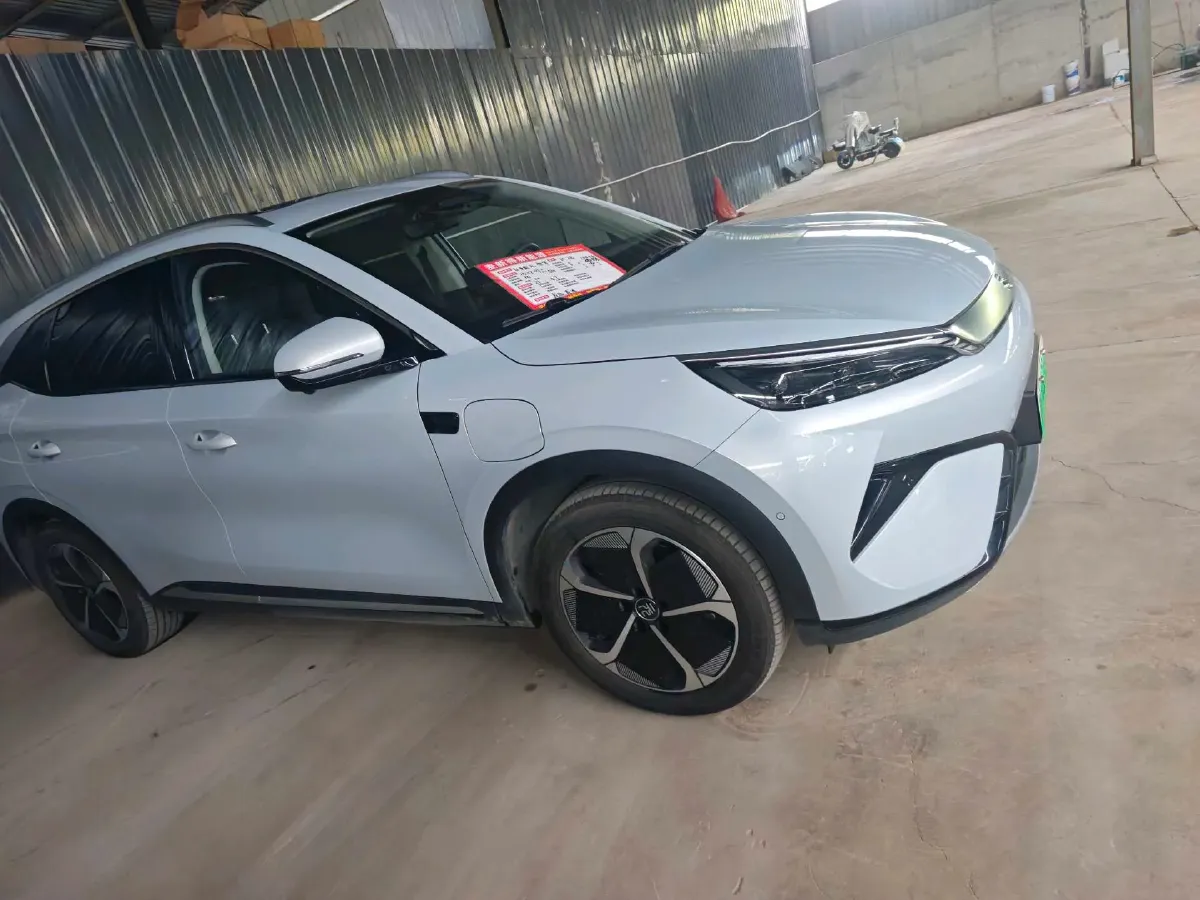 2006 Kia Optima 2.0L 137HP L4 5MT,autocango,china used car exporter,china ev exporter,chinese used car exporter,chinese used ev exporter