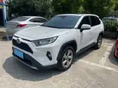 2022 TOYOTA RAV4,autocango,china used car exporter,china ev exporter,chinese used car exporter,chinese used ev exporter