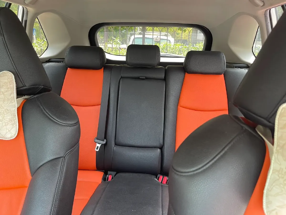 2022 Toyota RAV4 2.0L 171HP L4 CVT,autocango,china used car exporter,china ev exporter,chinese used car exporter,chinese used ev exporter