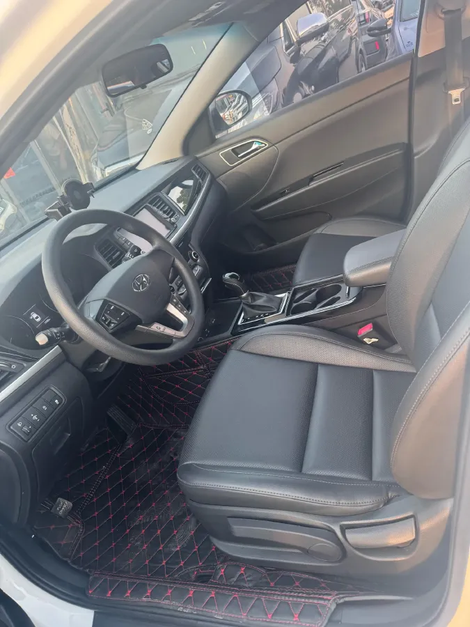 2017 Hyundai Mistra 1.8L 143HP L4 6AT,autocango,china used car exporter,china ev exporter,chinese used car exporter,chinese used ev exporter